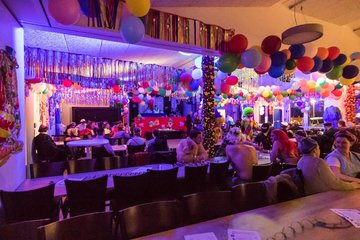 Bild 19 - Latuff Wiemersdorf 2019